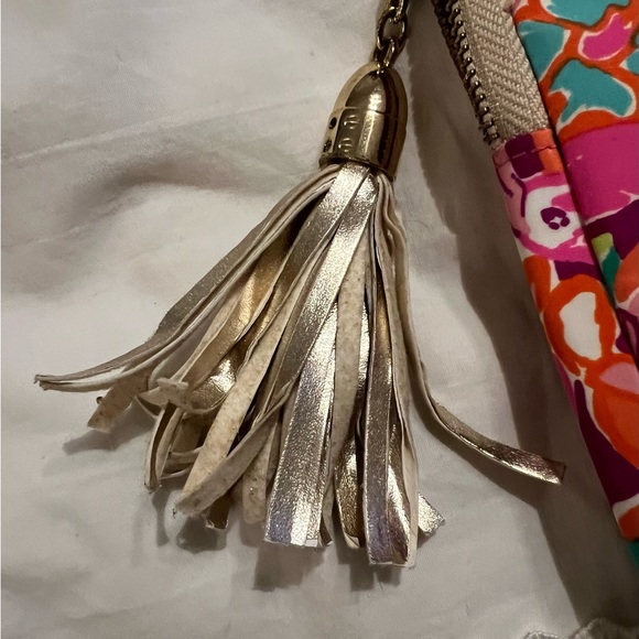 Lilly Pulitzer Tablet Case - Picture 11 of 12